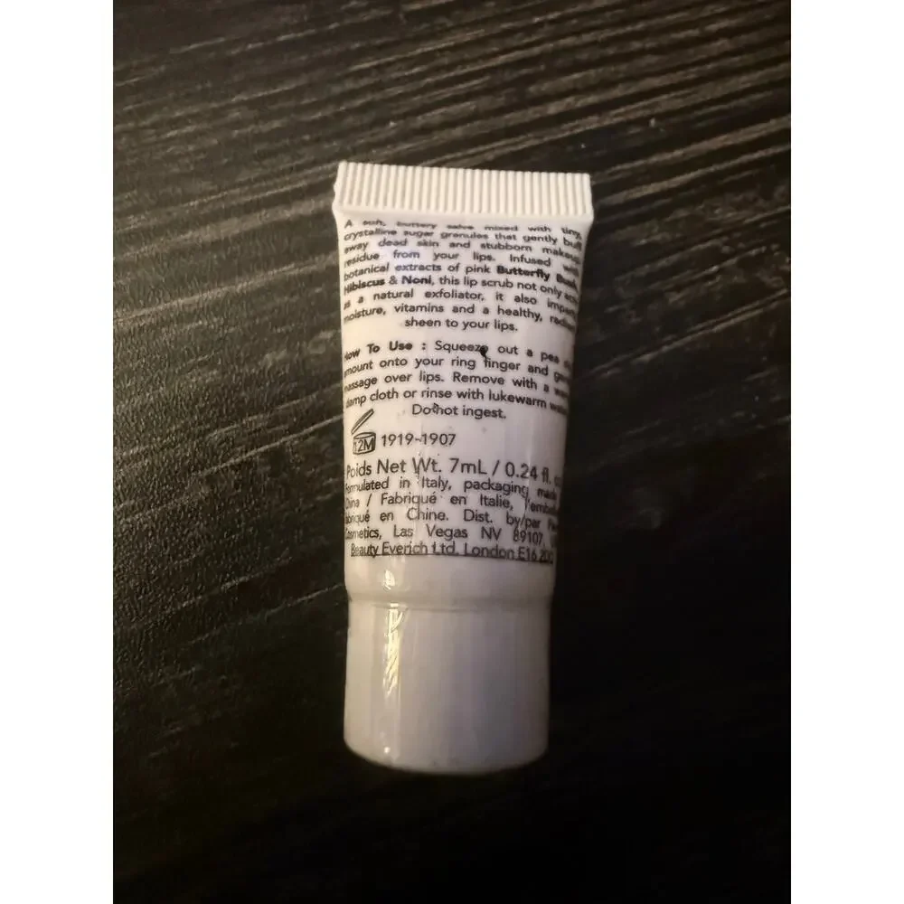 Poenys it ml